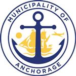 COVID Updates for Anchorage COVID Updates for Anchorage
